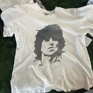 Stoned Immaculate Tee XS